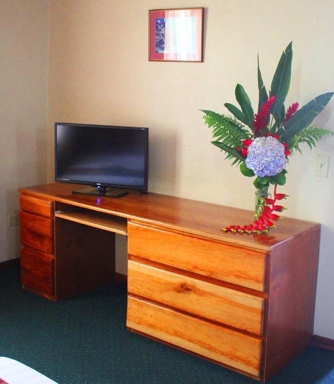 Soluxe El Sesteo Hotel San Jose  Room photo